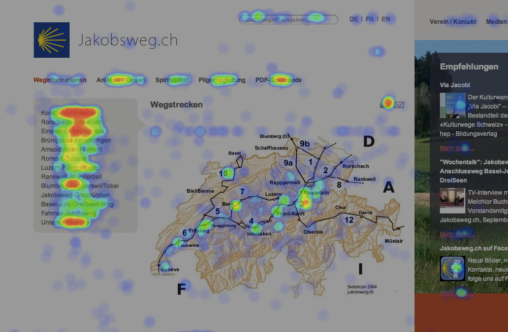 CRO, pequeños arreglos grandes soluciones 2 CRO, pequeños arreglos grandes soluciones 1