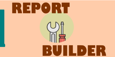 Manual de Report Builder: primeros pasos para hacer informes  de Adobe Analytics en Excel