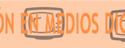 Medir medios digitales