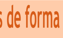 vender mas de forma automática