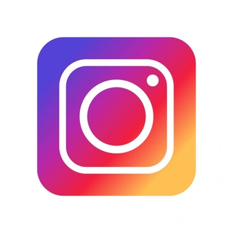 Redes Sociales 2 Redes Sociales 2