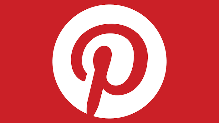 Redes Sociales 3 Redes Sociales 3