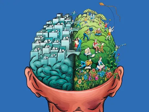 Hoy mi cerebro no funciona muy bien, y me ha salido este lio de artículo….