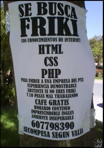 La opinión de PHILIPP FÜRST