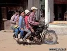 Moto Familiar2