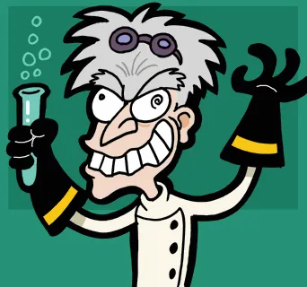 El que mucho abarca… ¡poco aprieta!