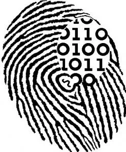 Huelladigital