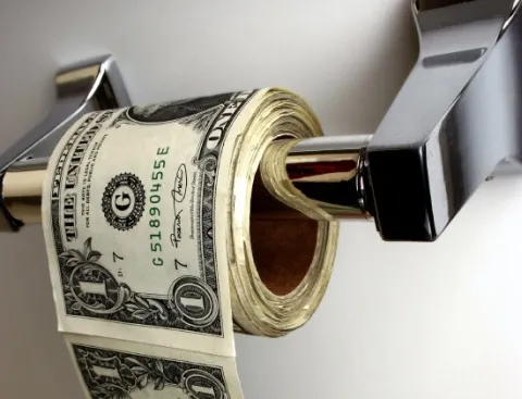 Dollar Higienico2