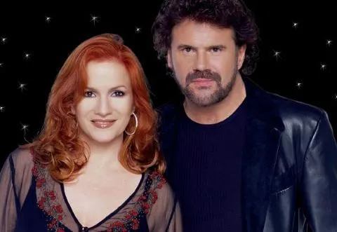 5296990pimpinela2