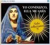 Yo Conduzco2