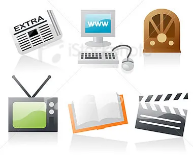 Redactor: NO ESCRIBES ENFOCADO A SEO, TE ADAPTAS A UN MEDIO CON REGLAS PROPIAS