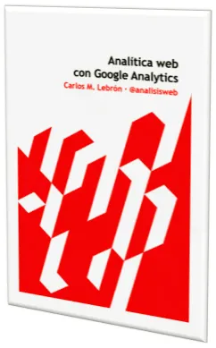 Analitica Web Con Google Analytics1