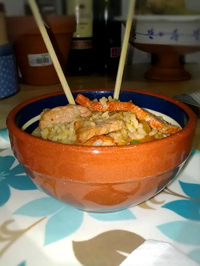 Wok0012