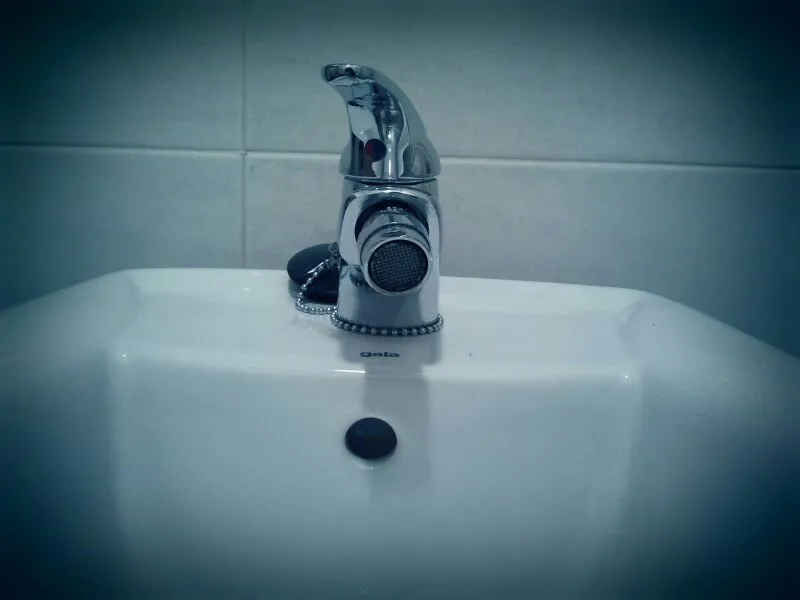 IMG 20111231 WA00002