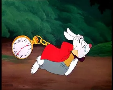 Cómo calcular el tiempo que pasan las visitas de una sóla página y no afectar a la tasa de rebote