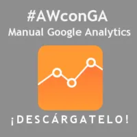 manual de google analytics en pdf