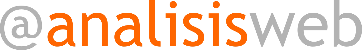 Analisis-web.es