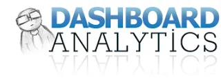 DASHBOARDANALYTICS