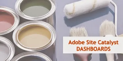 DASHBOARDS1