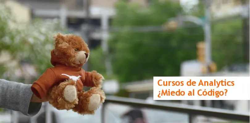 Post Cursos Y Codigo
