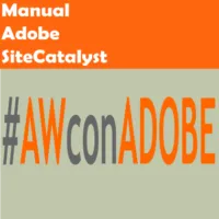 Manual Adobe SiteCatalyst (Omniture)