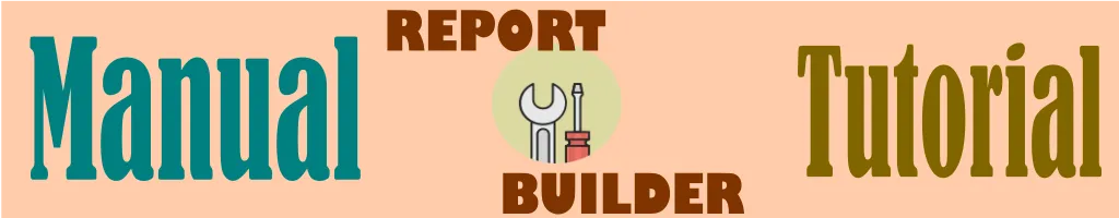 Manual de Report Builder: primeros pasos para hacer informes de Adobe Analytics en Excel