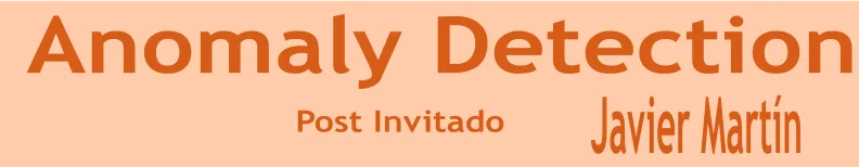 ¿Por qué han subido o bajado mis conversiones?