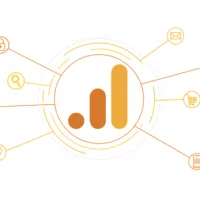 Curso de GA4 desde 0 de analisisweb